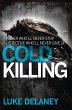 Cold Killing (eBook, ePUB) - Bild 1