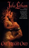 One Knight Only (eBook, ePUB) One Knight Only (eBook, ePUB)