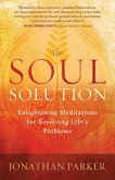 The Soul Solution (eBook, ePUB)