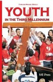 Youth in the Third Millennium (eBook, ePUB)