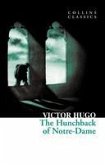 The Hunchback of Notre-Dame (eBook, ePUB)