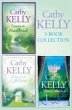 Cathy Kelly 3-Book Collection 1 (eBook,... - Bild 1