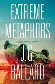 Extreme Metaphors (eBook, ePUB)
