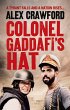 Colonel Gaddafi's Hat (eBook, ePUB) - Bild 1