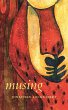 Musing (eBook, ePUB) - Bild 1