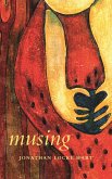Musing (eBook, ePUB) Musing (eBook, ePUB)