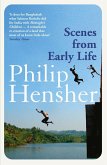 Scenes from Early Life (eBook, ePUB)