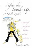 After the Break-Up (eBook, ePUB)