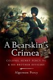 A Bearskin's Crimea (eBook, ePUB)