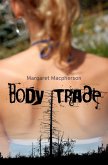 Body Trade (eBook, ePUB)