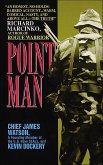 Point Man (eBook, ePUB) Point Man (eBook, ePUB)