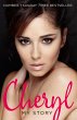 Cheryl: My Story (eBook, ePUB) - Bild 1