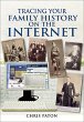 Tracing Your Family History on the... - Bild 1