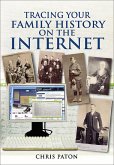 Tracing Your Family History on the Internet (eBook, ePUB) Tracing Your Family History on the Internet (eBook, ePUB)