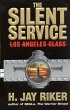 The Silent Service: Los Angeles Class... - Bild 1