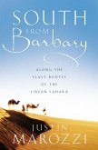 South from Barbary (eBook, ePUB) South from Barbary (eBook, ePUB)