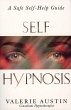 Self Hypnosis (eBook, ePUB) - Bild 1
