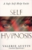 Self Hypnosis (eBook, ePUB)
