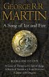 A Game of Thrones: The Story Continues... - Bild 1