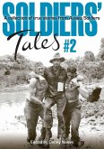 Soldiers' Tales #2 (eBook, ePUB)