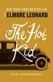 The Hot Kid (eBook, ePUB)