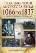 Tracing Your Ancestors from 1066 to... - Bild 1