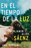En el Tiempo de la Luz (eBook, ePUB)