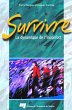 Survivre (eBook, PDF) - Bild 1