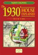 1930s House Explained (eBook, ePUB) - Bild 1