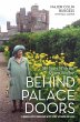 Behind Palace Doors - My Service as the... - Bild 1