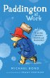 Paddington at Work (eBook, ePUB) - Bild 1