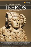 Breve Historia de los Íberos (eBook, ePUB)