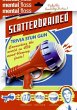Mental Floss: Scatterbrained (eBook,... - Bild 1