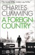 A Foreign Country (eBook, ePUB) - Bild 1