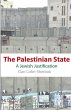 The Palestinian State: A Jewish... - Bild 1