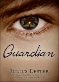 Guardian (eBook, ePUB)