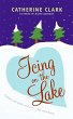 Icing on the Lake (eBook, ePUB) - Bild 1