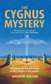 The Cygnus Mystery (eBook, ePUB)