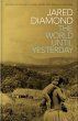 The World Until Yesterday (eBook, ePUB) - Bild 1
