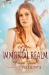 The Faerie Path #4: The Immortal Realm... - Bild 1