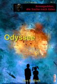 Odyssee