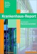 Krankenhaus-Report 2014 - Bild 1