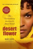 Desert Flower (eBook, ePUB)