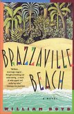 Brazzaville Beach (eBook, ePUB)