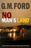No Man's Land (eBook, ePUB)