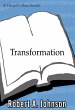 Transformation (eBook, ePUB) - Bild 1
