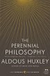 The Perennial Philosophy (eBook, ePUB) - Bild 1