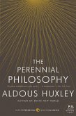 The Perennial Philosophy (eBook, ePUB)