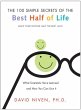 100 Simple Secrets of the Best Half of... - Bild 1