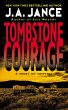 Tombstone Courage (eBook, ePUB) - Bild 1